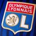 Olympique de Lyon busca nuevos due&ntilde;os para competir con el poder&iacute;o econ&oacute;mico del PSG