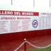 River desminti&oacute; el &ldquo;robo de juveniles&rdquo;