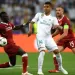 El 11 ideal de la final de la Champions seg&uacute;n la inteligencia artificial