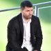 River Plate, AFA y FMF son los ganadores de los Samba Awards 2022