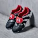 998 pares: La edici&oacute;n limitada de los "adidas Predator Acelerator" a 25 a&ntilde;os de su lanzamiento