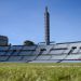 "No son s&oacute;lo 3 partidos": El trabajo detr&aacute;s de Uruguay como sede de las finales de CONMEBOL