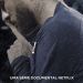 &ldquo;Neymar: El caos perfecto&rdquo;: &iquest;Qui&eacute;n es la estrella que produce el documental y qui&eacute;nes participan?