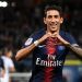 Los 10 jugadores argentinos que m&aacute;s dinero movieron con sus fichajes