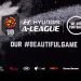 Australia present&oacute; la nueva temporada de la A-League con un comercial