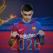 Cl&aacute;usulas de rescisi&oacute;n: &iquest;Para qu&eacute; sirven y cu&aacute;les son las m&aacute;s altas del f&uacute;tbol actual?