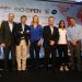 Claro ser&aacute; sponsor del ATP 500 de R&iacute;o de Janeiro