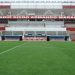 Argentinos Juniors se convierte en el primer equipo argentino en vender el nombre de su estadio
