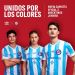 A 35 a&ntilde;os del Mundial, Argentinos Juniors lanz&oacute; una camiseta en homenaje a Maradona 