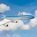 Aerol&iacute;neas Argentinas tendr&aacute; dos vuelos directos a Londres por la RWC2015