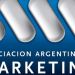 La Asociaci&oacute;n Argentina de Marketing invita al curso: &ldquo;C&oacute;mo dar a conocer tus logros en Marketing