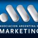 Todos los ganadores de la 34&deg; edici&oacute;n de los Premios Mercurio a los profesionales del marketing