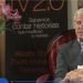 Se lanza AAMTV, el canal de TV online e interactivo de la Asociaci&oacute;n Argentina de Marketing 