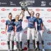 La AAP impulsa el Desarrollo del Polo Femenino Argentino