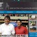 El Director de Comunicaci&oacute;n Institucional de la AAT pasa a la ITF