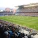 La historia de los estadios que hacen historia: Abanca-Bala&iacute;dos, RC Celta