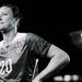 Nike y Gatorade organizan una carrera para homenajear a Abby Wambach