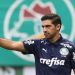 El videojuego que usa el DT campe&oacute;n de la Libertadores para captar jugadores