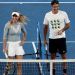 El Abierto de Australia vuelve a aumentar sus premios para el 2019