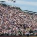 Se confirm&oacute; el fixture del 124&deg; Abierto de Palermo