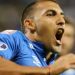 El ins&oacute;lito contrato que le habr&iacute;a ofrecido Wanchope a Angelici para jugar en Boca 