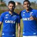 El motivo por el cual el Cruzeiro podr&iacute;a descender a causa de &lsquo;Wanchope&rsquo; &Aacute;bila 