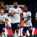 Una celebridad invirti&oacute; 730 millones de d&oacute;lares en el DC United de Wanchope &Aacute;bila