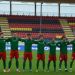 Abjasia, campe&oacute;n mundial de los pa&iacute;ses No-FIFA