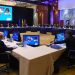 Una abogada colombiana presidir&aacute; Comit&eacute; de &Eacute;tica de la FIFA