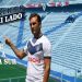 V&eacute;lez emiti&oacute; una campa&ntilde;a para que los socios compren abonos semestrales