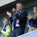 La deuda que tiene el Chelsea con Roman Abramovich ya super&oacute; los 1.800 millones de euros