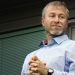 Abramovich y un lujoso regalo para sus jugadores y cuerpo t&eacute;cnico