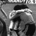 &ldquo;El abrazo del alma&rdquo;, spot de Coca-Cola para Brasil 2014, lo m&aacute;s visto en Youtube Argentina