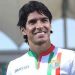 El &ldquo;Loco&rdquo; Abreu firm&oacute; con un nuevo club, rompi&oacute; el r&eacute;cord mundial y jugar&aacute; la Sudamericana 2018