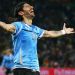 Las historias de c&oacute;mo el Loco Abreu lleg&oacute; a coleccionar m&aacute;s de 1.600 camisetas, con la de Maradona y Messi entre las destacadas  