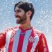 El curioso motivo por el cual Abreu le ped&iacute;a al utilero cuatro camisetas por partido