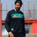 Le ofrecieron ser entrenador, &iquest;se acerca el retiro del loco Abreu?