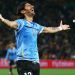 El nuevo r&eacute;cord que buscar&aacute; romper el Loco Abreu 