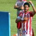 El peso en el mercado de Sebasti&aacute;n Abreu, detr&aacute;s de sus 400 goles