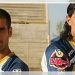 La curiosa an&eacute;cdota de Sebasti&aacute;n Abreu con Pep Guardiola