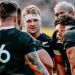 Altrad ser&aacute; el nuevo Main Sponsor de los All Blacks a partir de 2022