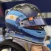 Se viene Abu Dhabi: el &uacute;ltimo GP de Franco Colapinto en 2024