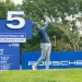 Abu Dhabi seguir&aacute; formando parte del European Tour de Golf hasta 2028
