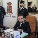 El presidente de un club italiano va preso por un esc&aacute;ndalo sexual infantil