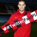 El Atl&eacute;tico de Madrid y el AC Milan se unen en Twitter por el Fair Play