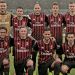 El motivo por el cual el AC Milan cambiar&iacute;a PUMA por adidas en el 2018