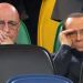El AC Milan propone jugar partidos de la Serie A fuera de Italia