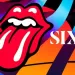 AC Milan homenajea a los Rolling Stones con una colecci&oacute;n especial