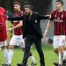 La UEFA excluye de competencias internacionales al AC Milan por dos a&ntilde;os