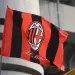 El Mil&aacute;n sali&oacute; campe&oacute;n y fue vendido, &iquest;cu&aacute;nto pagaron por el gigante italiano?